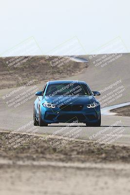 media/Nov-10-2025-Private Event (Mon) [[7fd464aee1]]/Intermediate/Session 2 (Phil Hill)/